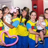 Smile Recreações