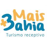 Mais Bahia Turismo Receptivo