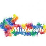 Mixturarte