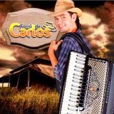 Forró de Carlos