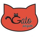Gato Pingado Festas