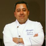 Borges Buffet de Churrasco