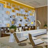 Curso de decoração e organização de eventos Gratis