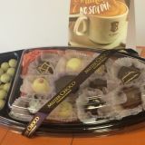 MisterChoco chocolateria artesanal