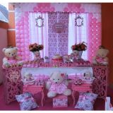 Mimos & Festas Atelie Kleo Santana