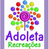 Adoleta Recreações