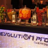 Evolution Bartenders Porto Alegre