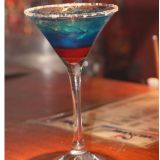 Trivial Bartenders