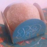 Royale Delicatessen - Brigadeiros Gourmet