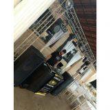 DJ Diego Lau Brasília-df Tel () -