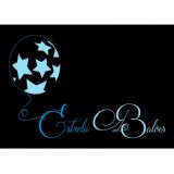 estrelabaloes