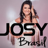 Banda ao Vivo - Show para Festas