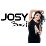 Josy Brasil e Banda - Show Banda ao Vivo