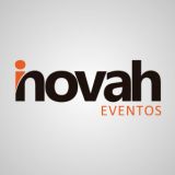 Inovah Eventos