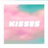 Kisses - Belo Horizonte