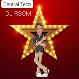 DJ Rsom