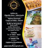 GigieCia Gastronomia