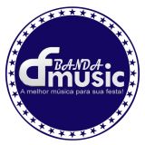 Banda DF Music
