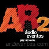 Ar2 eventos