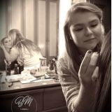 Bm Makeup Studio