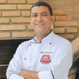 Mister Churrasco