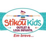 stikou kids