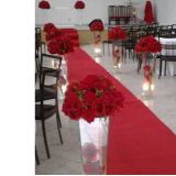 Decoração Cerimonial Casamento