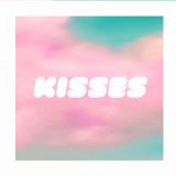 Kisses - Tequileiros