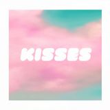 Kisses - Recreação
