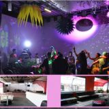 Ritmus Casa de Shows e Eventos