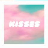 Kisses - Djs e Bandas