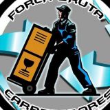 Força Bruta Carregadores