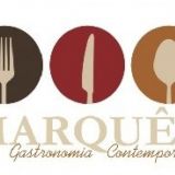 Marquez Eventos