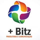 Produtora de Eventos Mais Bitz