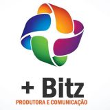 Produção de Eventos