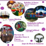 Coisinhas de Maria