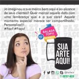 Faz? Faço!