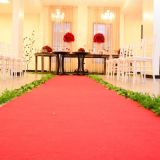 Gláucia Lira Eventos