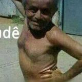 DJ e Sonorização para Festas & Eventos