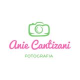 Anie Cantizani Fotografia