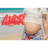 A&L Studios Photografy