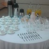 Fml Eventos