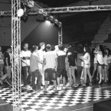 dj em Caucaia do alto