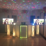 Balada completa Dj Filipe Siqueira