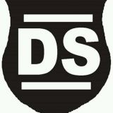Desterro Serviços