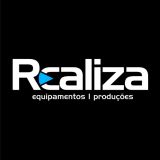 Realiza Equipamentos e Produções