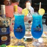 bartenders rb