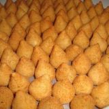 salgadinhos para festas-atendemos buffet e empresa