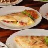 Buffet de Crepe a Domicilio