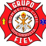Grupo Fiel Brigada Profissional